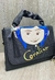Bolso Caroline