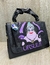 Bolso Ursula