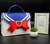 Bolso Sailor Moon Azul