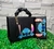 Bolso Jr Stich