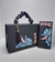 Bolso Jr Stich