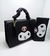 Bolso Jr Kuromi