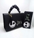 Bolso Jr Jack