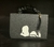 Bolso Jr Snoopy