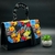 Bolso Jr Mariposas