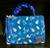 Bolso Stich Estampado