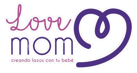 Lovemom