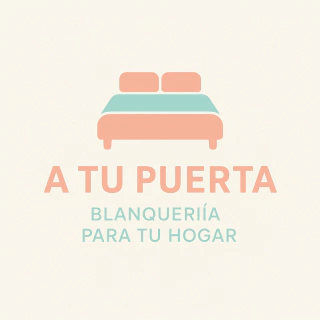 A tu puerta