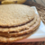 TORTILLAS (símil rapiditas) - comprar online