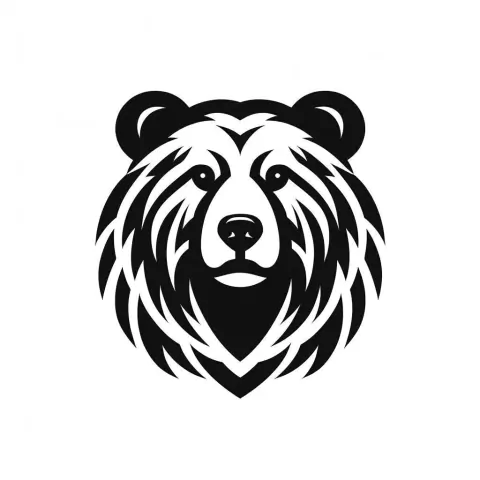 Oso Sport