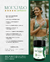 MOUNJARO CAPSULES - comprar online