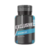 EMAGRECEDOR STRONGER - comprar online