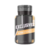 EMAGRECEDOR EXTRA STRONG - comprar online