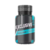 EXCLUSIVE STRONGER - comprar online