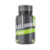 DETOX - comprar online