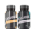 COMBO - EXTRA STRONG + SECA BARRIGA