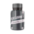 POWERFULL BLACK - comprar online