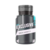 SECA BARRIGA - comprar online