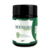 MOUNJARO CAPSULES