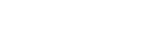 Erla naturais