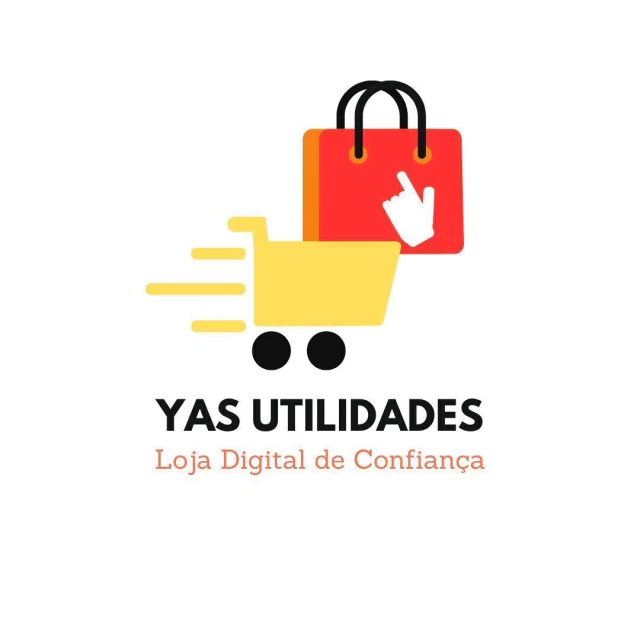 Yas  Utilidades