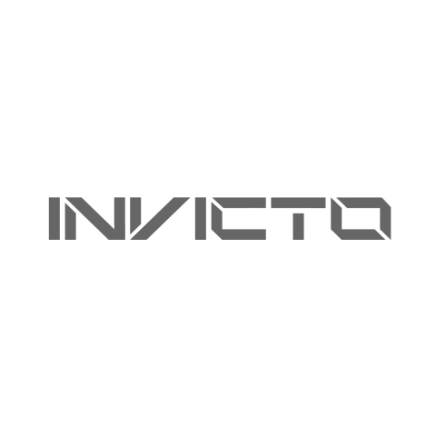 Invicto