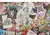 Adesivos Kawaii Fada & Animal – 50 Unid | Papelaria Fofa para Diário, Scrapbook e Artesanato DIY na internet