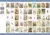 Adesivos Kawaii Fada & Animal – 50 Unid | Papelaria Fofa para Diário, Scrapbook e Artesanato DIY