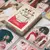 Photocards Idol Boy UNTOLD – 55 cartõezinhos LINDOS pra sua coleção! - loja online