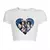 Blusa Kpop Twice Slim – Vibe Coreana - loja online