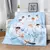 Cobertor Kpop Stray Dreams – Hwang Hyunjin Edition - comprar online