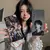 Capa Kpop RM Jin Jimin – Estilo Idol no seu Samsung! - comprar online