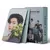 Monochrome Pop – Kit com 55 Photocards Lomo de Edição Especial K-pop - comprar online