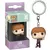 Mini Chaveiro BTS Pop – Idol no seu bolso - Sarang Pop