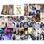 Kit 55 Cartões Exclusivos para Fãs de K-Pop – Colecionáveis Agust D para ARMYs - loja online