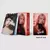 Photocards IU Lee Ji Eun – Kit 55 LOMOS MARAVILHOSOS pra sua coleção!!! - comprar online