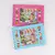 BOBBIE GOODS Livro de Colorir Kawaii Relax – Cute e Calmante