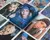 Imagem do Photocards Felix ATE | Kit Lomo 55 UNIDADES OMG!!