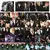 Photocards TXT — 55 Cartõezinhos Lindoooos p/ sua Coleção KPOP! ca - loja online