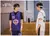 Poster K-Drama True Beauty – Arte em Tela Decorativa para Fãs de Dorama Coreano na internet