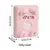 Álbum Fofura K-Pop A6 – Porta Photocard com Capa de Pelúcia de Gato e Cachorro - comprar online