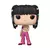 Imagem do Mini Pop NewJeans – Boneca Kpop Colecionável
