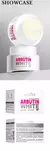 ClearTone K-Beauty – Clareador Coreano com Niacinamida e Arbutina - loja online