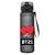Garrafa de Água BT21 560ml – Koya, RJ, Chimmy | Antigotejamento, Portátil e Kawaii para Esportes ou Escola - loja online