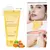 GlowKojic Noite - Máscara Coreana Peel-Off com Cúrcuma & Colágeno na internet
