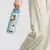 Adesivos Kpop Seventeen – Kit com 8 Folhas Aesthetic Impermeáveis para Scrapbook, Celular e Decoração DIY - comprar online