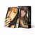 Photocards Lisa BP — 55 Cartões MARAVILHOSOS só dela! na internet