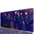 Mouse Pad BTS XXL – Tapete Gamer com Estilo K-Pop para Fãs de Bangtan