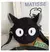Bolsa Kawaii Coreana de Pelúcia – Cute & Compacta - loja online