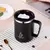 Copo Térmico Inox Pro — Quente ou Gelado, SEMPRE na Temp Perfeita! - loja online